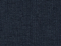 Sunbrella Marvel Indigo | 44494-0005